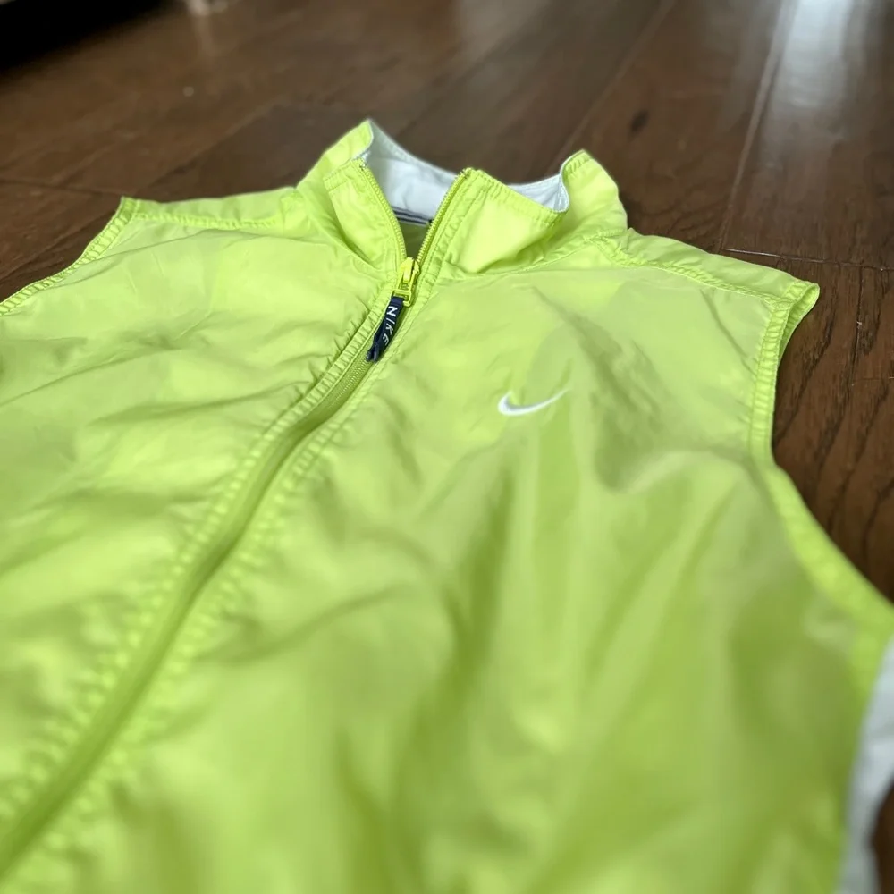 💥💥💥Nike Windbreaker